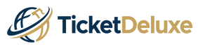 TicketDeluxe – Inicio